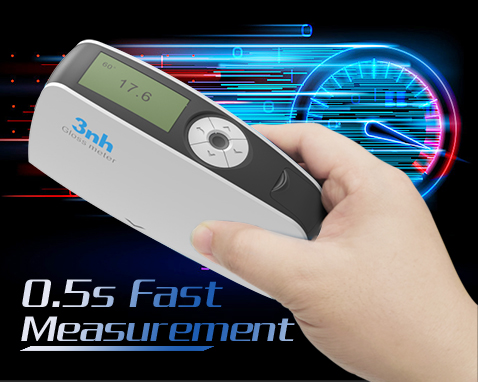 Save Time and Boost Efficiency Save Time and Boost Efficiency