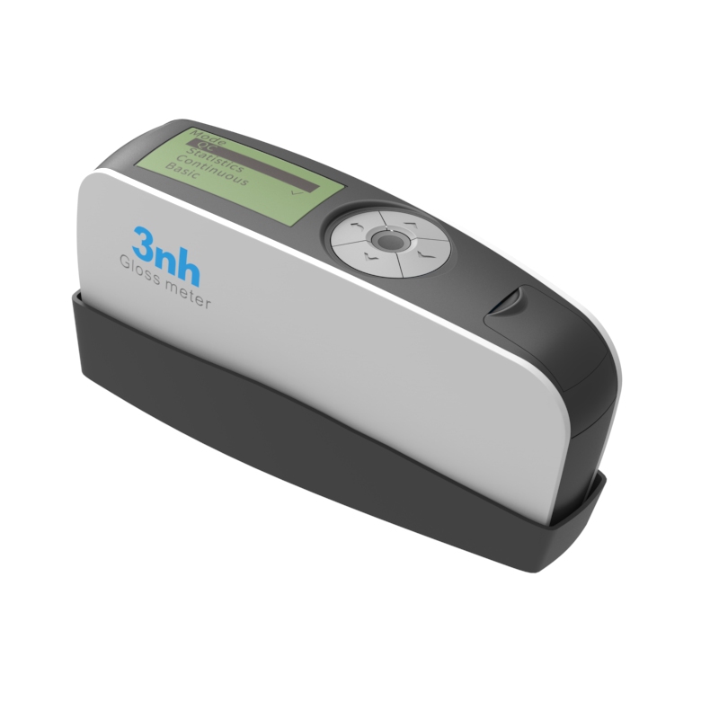 KS60 Glossmeter