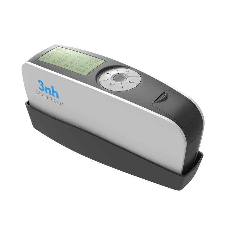 KS268 Glossmeter