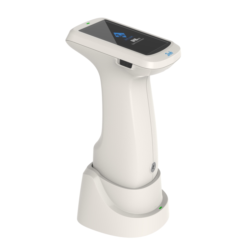 PS420 Spectrophotometer