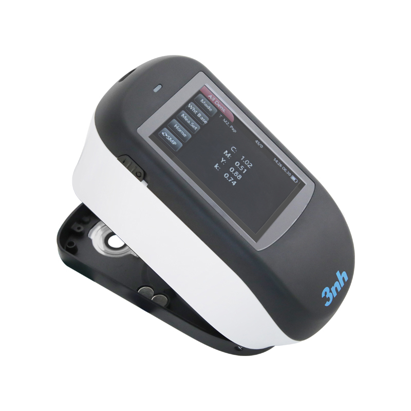 TS1050 Spectrodensitometer (Professional Edition)