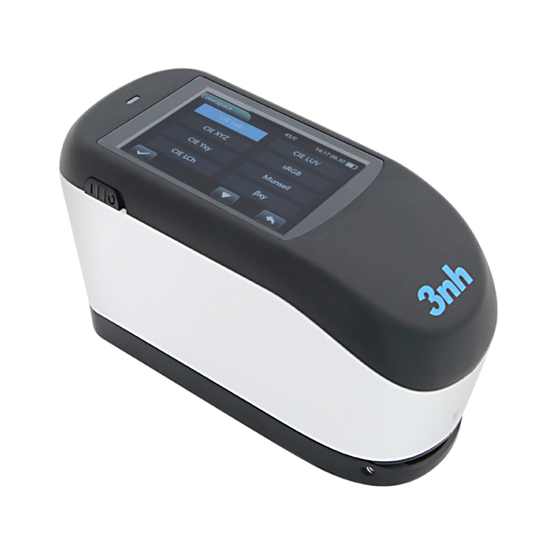 TS1010 Spectrodensitometer (Standard Edition)
