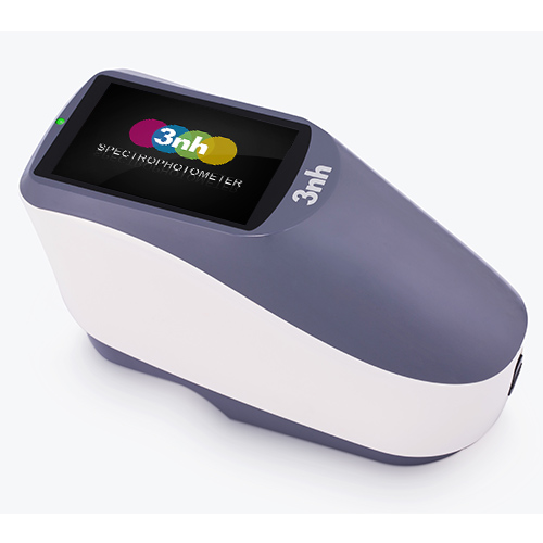 YS3020 Color Spectrophotometer with Customized Aperture