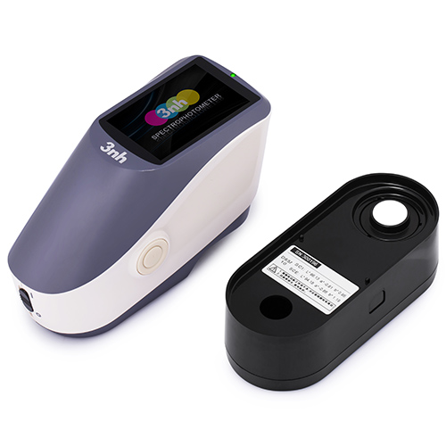 YS3060 spectrophotometer