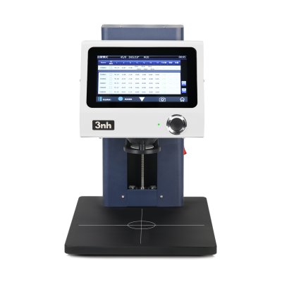 Non- contact benchtop spectrophotometer YL 4560